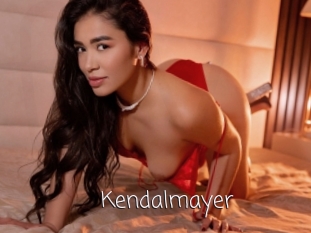 Kendalmayer