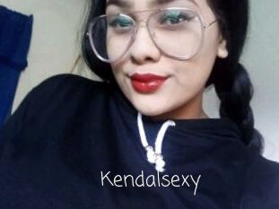 Kendalsexy