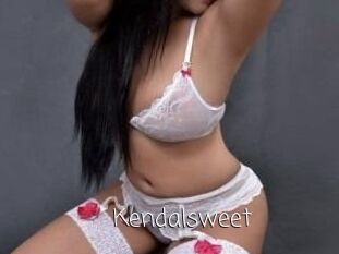 Kendalsweet