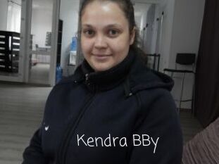 Kendra_BBy