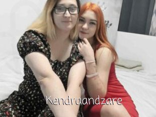 Kendraandzare