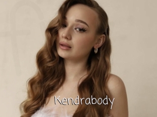 Kendrabody