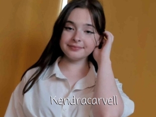 Kendracarvell