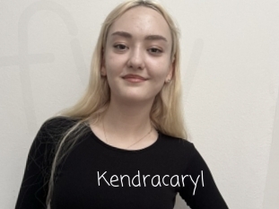 Kendracaryl