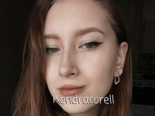 Kendracorell