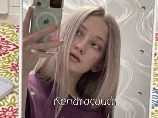 Kendracouch