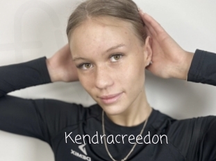 Kendracreedon