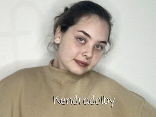 Kendradolby