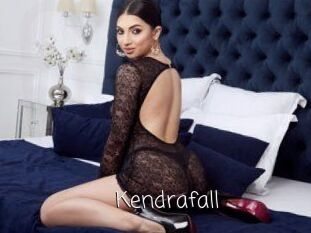 Kendrafall