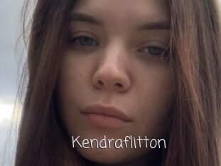 Kendraflitton