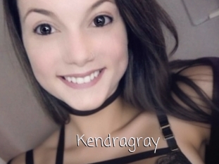 Kendragray