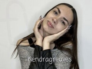 Kendragreaves