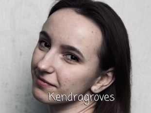 Kendragroves