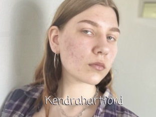 Kendrahartford