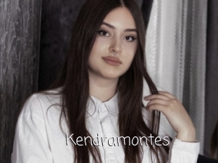 Kendramontes