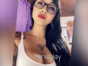 Keniaplay