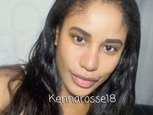 Kennarosse18