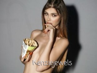 Kenziejewels