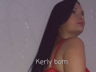 Kerly_bom