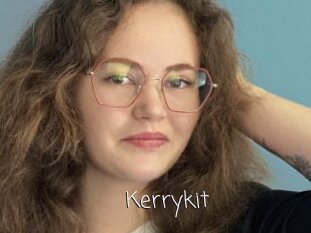 Kerrykit