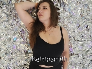 Ketrinsmith