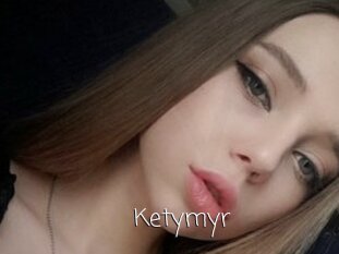 Ketymyr