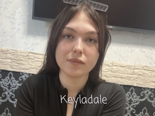 Keyladale