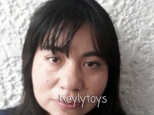 Keylytoys