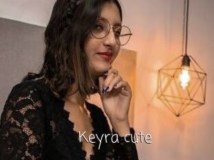 Keyra_cute