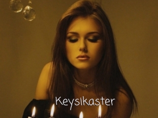 Keysikaster