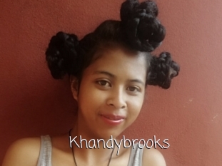 Khandybrooks