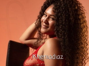 Kheniadiaz
