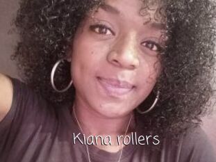 Kiana_rollers