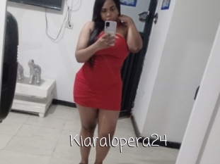 Kiaralopera24