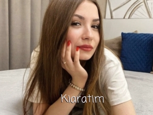 Kiaratim