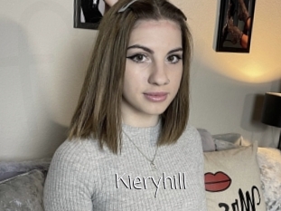 Kieryhill