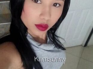 Kiimsunny