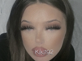 Kiki192