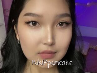 KikiPpancake