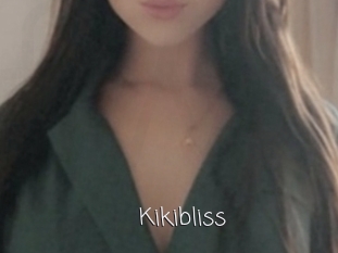 Kikibliss