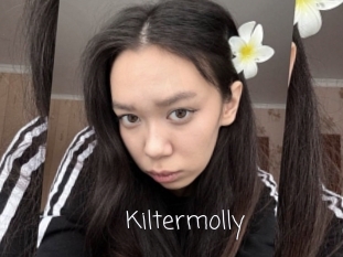 Kiltermolly