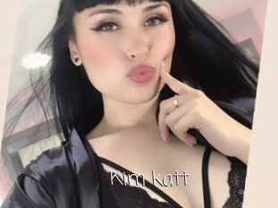 Kim_katt