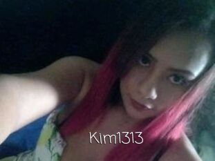 Kim1313