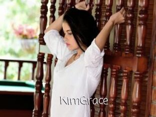 KimGrace