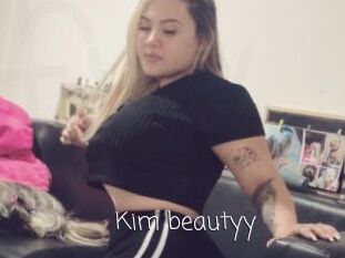 Kim_beautyy