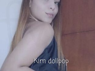 Kim_dollpop