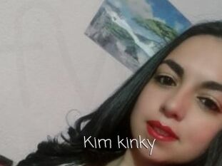 Kim_kinky