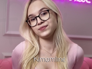 Kimamline