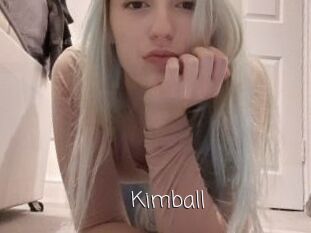 Kimball