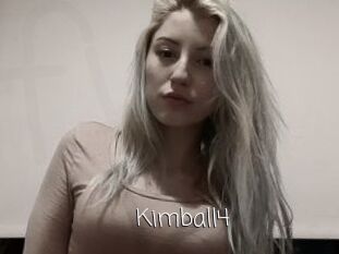 Kimball4